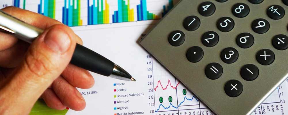 Accounting-Financial-Management