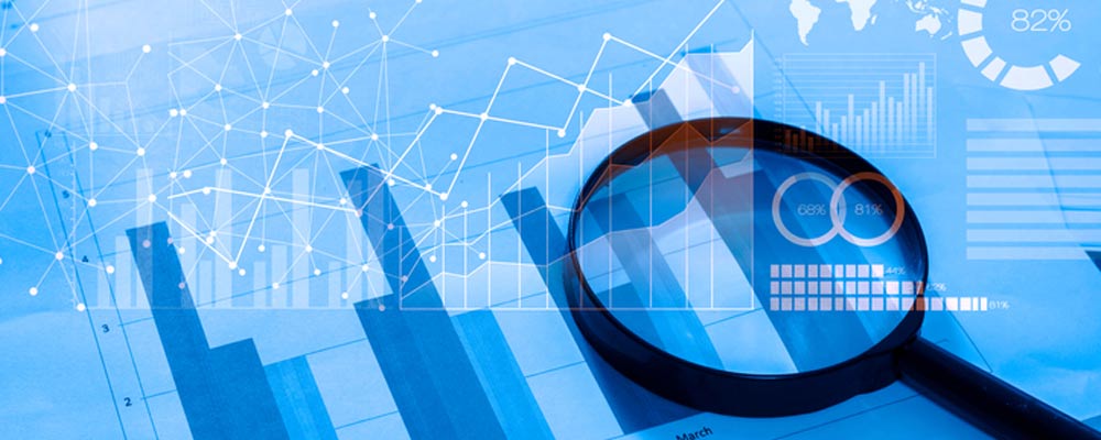 Global-Competitive-Benchmarking