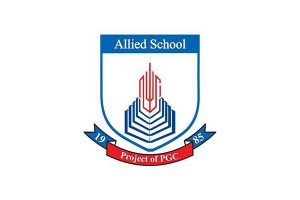 allied-school
