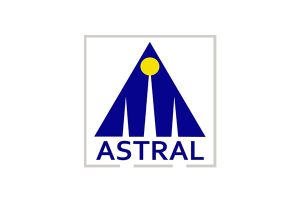 astral-logo