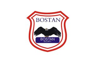 bostan-security