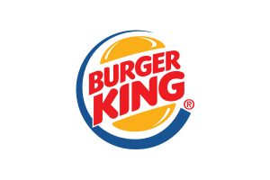 burger-king