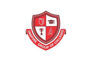inspire-colleges