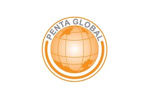 penta-global