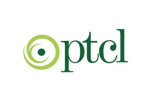 ptcl