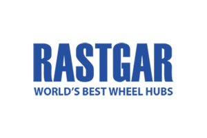 rastgar