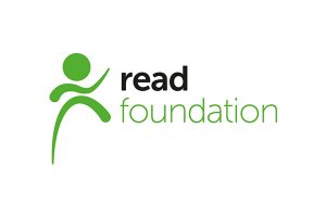 read-foundation