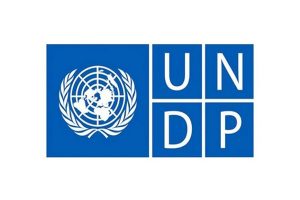 undp