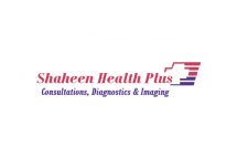 shaheen-health